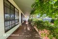 Property photo of 38 Smith Street Rushworth VIC 3612