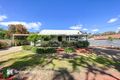 Property photo of 38 Smith Street Rushworth VIC 3612