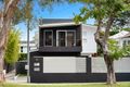 Property photo of 229 Ernest Street Lota QLD 4179