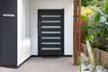 Property photo of 229 Ernest Street Lota QLD 4179