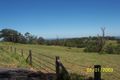 Property photo of LOT 12/385 Ocean View Road Ocean View QLD 4521