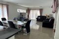 Property photo of 53 Lincoln Avenue Officer VIC 3809