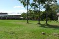 Property photo of 33 Julienne Street Southside QLD 4570