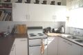 Property photo of LOT 18/21-25 Peerless Avenue Mermaid Beach QLD 4218