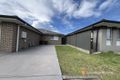 Property photo of 84A Clinton Way Hamlyn Terrace NSW 2259