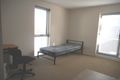 Property photo of 301/8 Bruce Street Box Hill VIC 3128