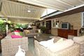 Property photo of 33 Leahey Road Brookfield QLD 4069