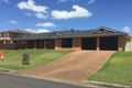 Property photo of 87 Avery Street Rutherford NSW 2320