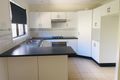 Property photo of 87 Avery Street Rutherford NSW 2320