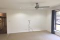 Property photo of 87 Avery Street Rutherford NSW 2320