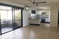 Property photo of 87 Avery Street Rutherford NSW 2320
