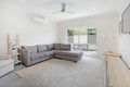 Property photo of 3 Curlew Close Mareeba QLD 4880