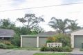 Property photo of 3/4 Leddy Street Forest Hill VIC 3131