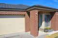 Property photo of 10 Kensley Circuit Craigieburn VIC 3064