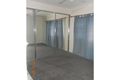 Property photo of 49 Finchley Crescent Balga WA 6061