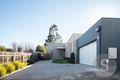 Property photo of 16B Jacqueline Place Riverside TAS 7250