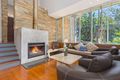 Property photo of 22 Trajanovich Lane Carabooda WA 6033