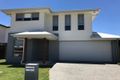 Property photo of 26 Stone Ridge Boulevard Narangba QLD 4504