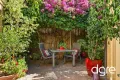 Property photo of 14A Scott Street South Fremantle WA 6162