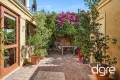 Property photo of 14A Scott Street South Fremantle WA 6162