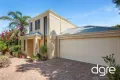 Property photo of 14A Scott Street South Fremantle WA 6162