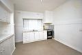 Property photo of 6 Olive Road Eumemmerring VIC 3177