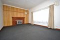 Property photo of 6 Olive Road Eumemmerring VIC 3177
