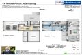 Property photo of 13 Noora Place Marayong NSW 2148
