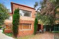 Property photo of 1/4 Eildon Court St Kilda VIC 3182