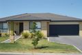 Property photo of 15 Timgarlen Avenue Dubbo NSW 2830