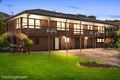 Property photo of 21 Outlook Road McCrae VIC 3938