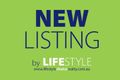 Property photo of 37 Heath Street Mona Vale NSW 2103