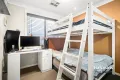 Property photo of 6 Dunlop Avenue Ropes Crossing NSW 2760
