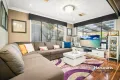 Property photo of 6 Dunlop Avenue Ropes Crossing NSW 2760