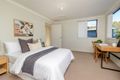 Property photo of 5 Kestrel Circuit Shortland NSW 2307