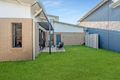 Property photo of 5 Kestrel Circuit Shortland NSW 2307