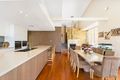 Property photo of 22 Trajanovich Lane Carabooda WA 6033
