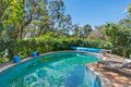 Property photo of 22 Trajanovich Lane Carabooda WA 6033