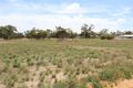 Property photo of 16 Railway Street Goroke VIC 3412