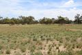 Property photo of 16 Railway Street Goroke VIC 3412