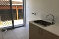 Property photo of 26 Stone Ridge Boulevard Narangba QLD 4504