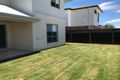 Property photo of 26 Stone Ridge Boulevard Narangba QLD 4504