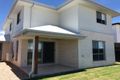 Property photo of 26 Stone Ridge Boulevard Narangba QLD 4504