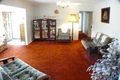 Property photo of 4 Bays Court Brassall QLD 4305