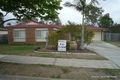 Property photo of 17 Benjamina Circuit Regents Park QLD 4118