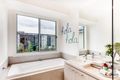 Property photo of 10 Tapsall Place Algester QLD 4115