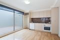 Property photo of 115/5 Tudor Street Newcastle West NSW 2302