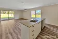 Property photo of 20 Collins Court Yarram VIC 3971