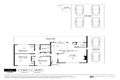 Property photo of 9 Hawke Crescent Salisbury East SA 5109