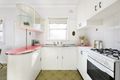 Property photo of 14 Thornleigh Street Thornleigh NSW 2120